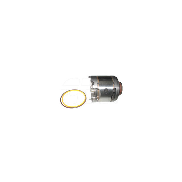 3G2807 - Cartridge
