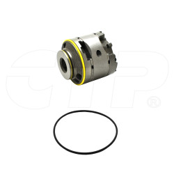 3G2834 - Cartridge