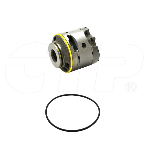 3G2834 - Cartridge