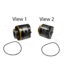 3G2835 - Cartridge