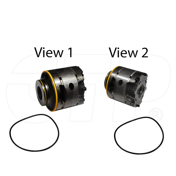 3G2835 - Cartridge