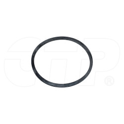 3G2839 - Gasket
