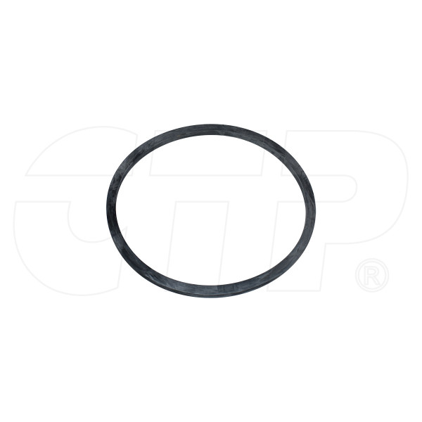 3G2839 - Gasket