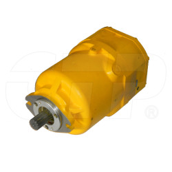 CATERPILLAR NA 3G2848 PUMP New