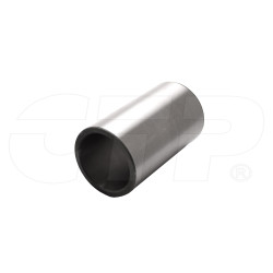 3G2977 - Bearing-sleeve