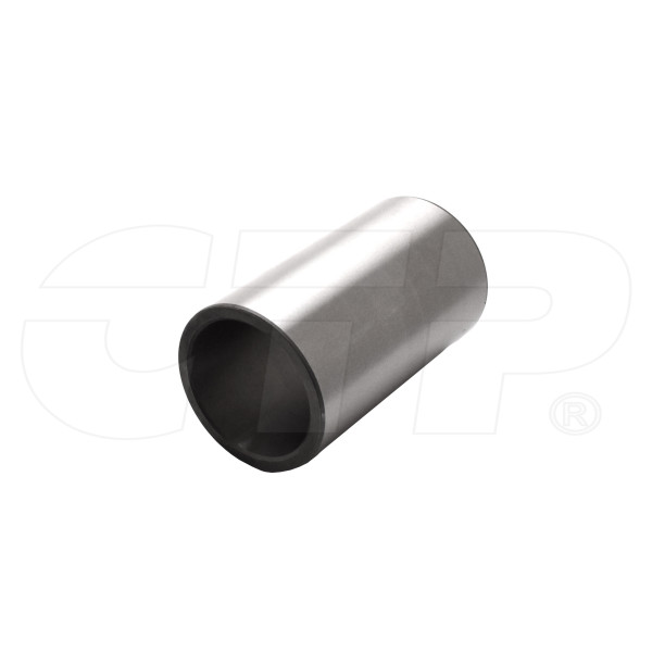 3G2977 - Bearing-sleeve