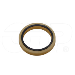 Seal Assem 3G3259