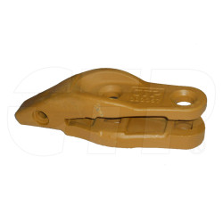 Adapter 3G3357