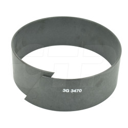 3G3470 - Ring-wear