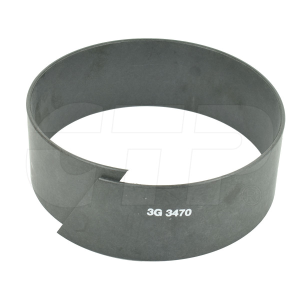 3G3470 - Ring-wear