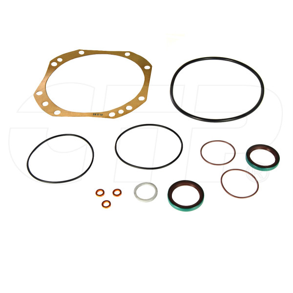 3G3690 - Seal Kit