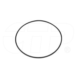 Ring, Back Up 3G3747