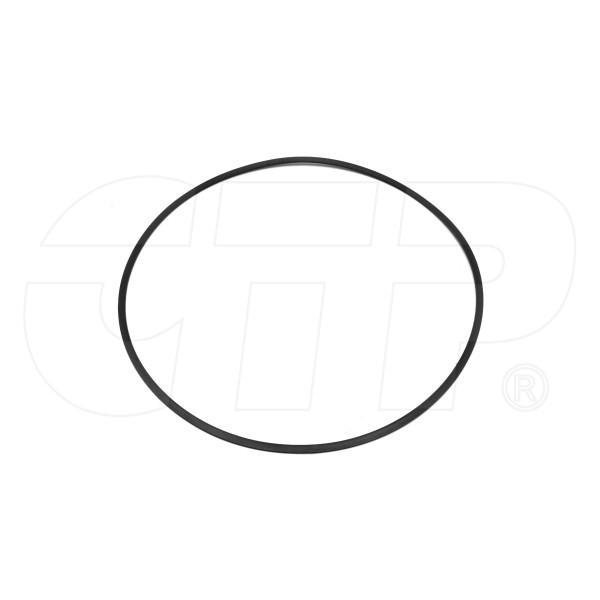 Ring, Back Up 3G3747
