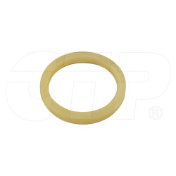 3G3752 - Seal A