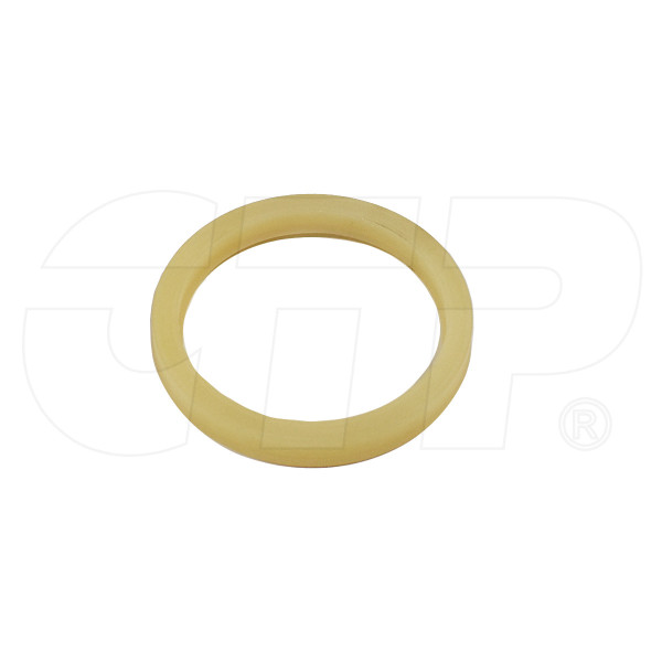 3G3752 - Seal A
