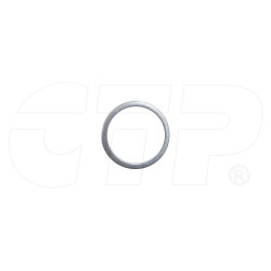 3G3857 - Gasket