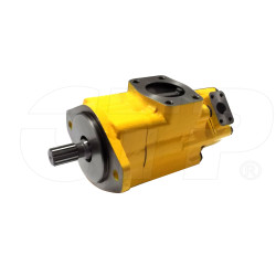 Pump Gp-vane 3G3895