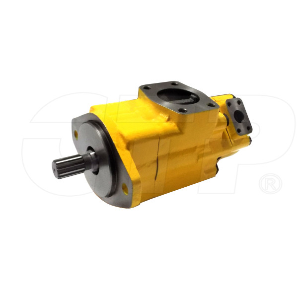 Pump Gp-vane 3G3895