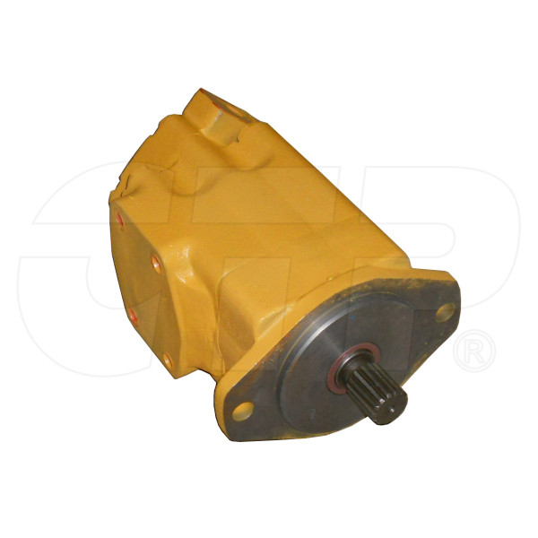 3G4097 - Pump G