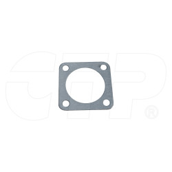 3G4138 - Gasket-ctp [fc]