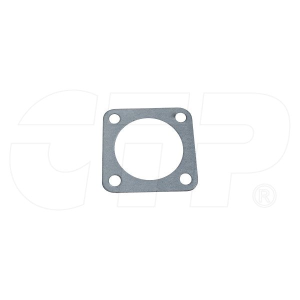 3G4138 - Gasket-ctp [fc]