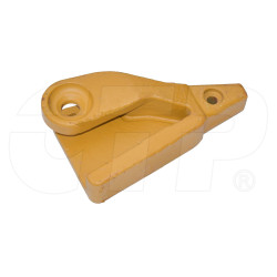 3G4258 - Adapter Lh