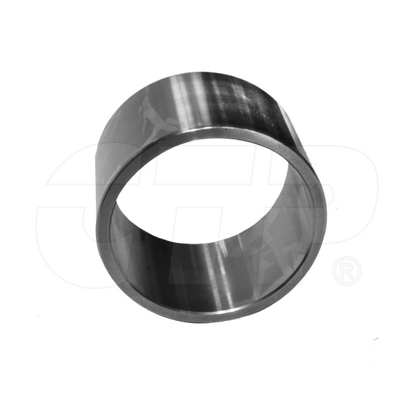 3G4292 - Bearing