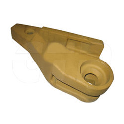 3G4308 - Adapter-lh