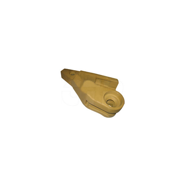 3G4308 - Adapter-lh