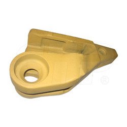 3G4309 - Adapter-rh