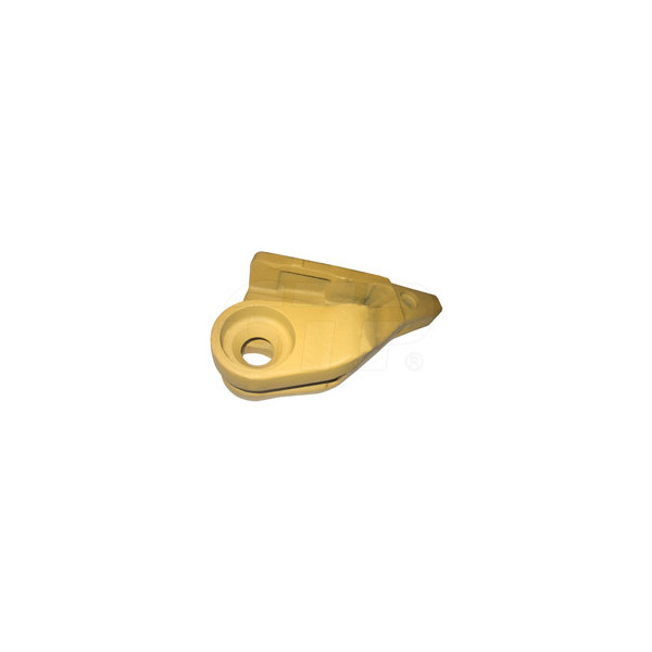 3G4309 - Adapter-rh