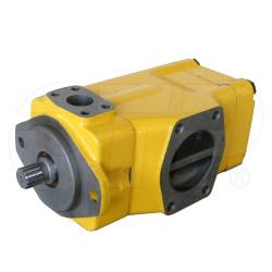 Pump G 3G4602