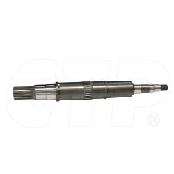 CATERPILLAR EUROPE 3G4604 SHAFT New