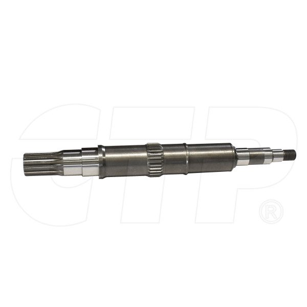 CATERPILLAR EUROPE 3G4604 SHAFT New