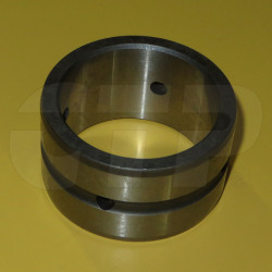 3G4704 - Brg Sleeve
