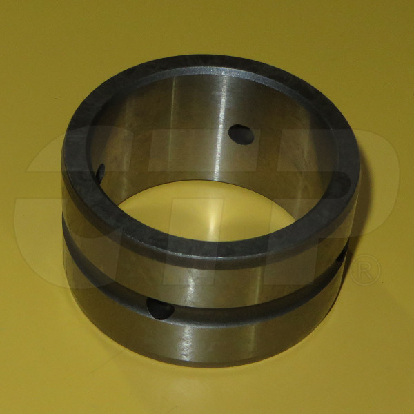 3G4704 - Brg Sleeve