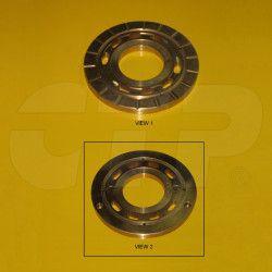 3G4745 - Valve Plate