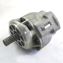 3G4768 - Pump Gp-gear