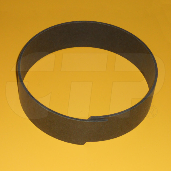 CATERPILLAR 3G5098 RING WEAR New Surplus