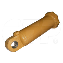 Cylinder A 3G5264