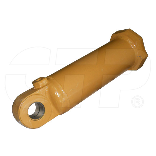 Cylinder A 3G5264
