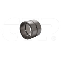 3G5285 - Brg Sleeve