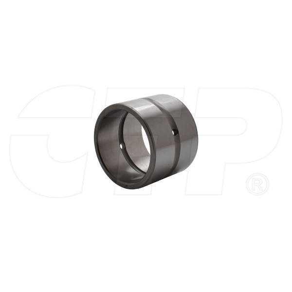 3G5285 - Brg Sleeve