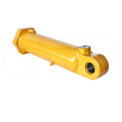 CATERPILLAR NA 3G5290 CYLINDER A New