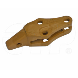CATERPILLAR NA 3G5307 ADAPTER New