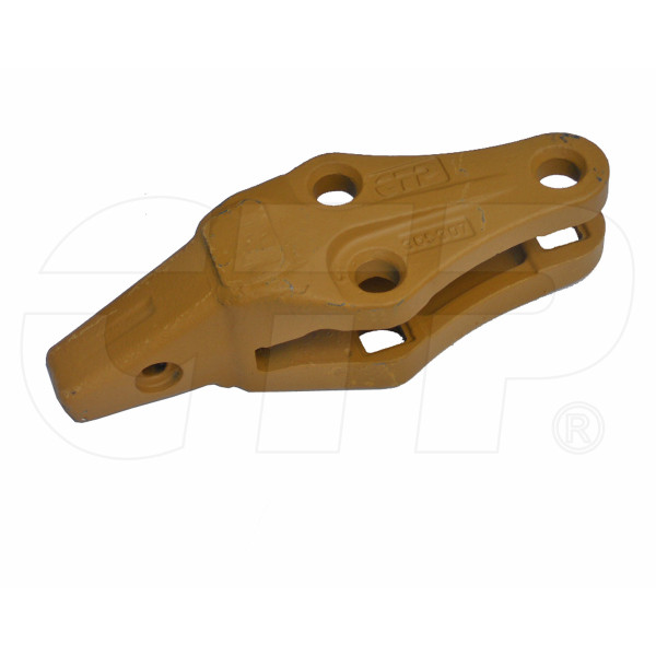 CATERPILLAR NA 3G5307 ADAPTER New