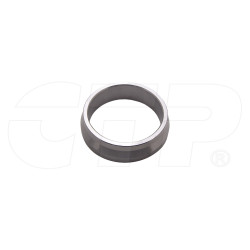 3G5336 - Spacer