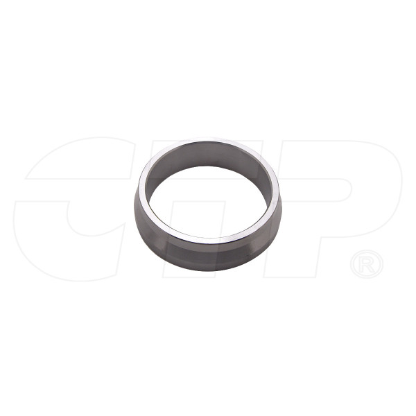 3G5336 - Spacer
