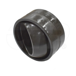 Spherical Bearing 3G5337