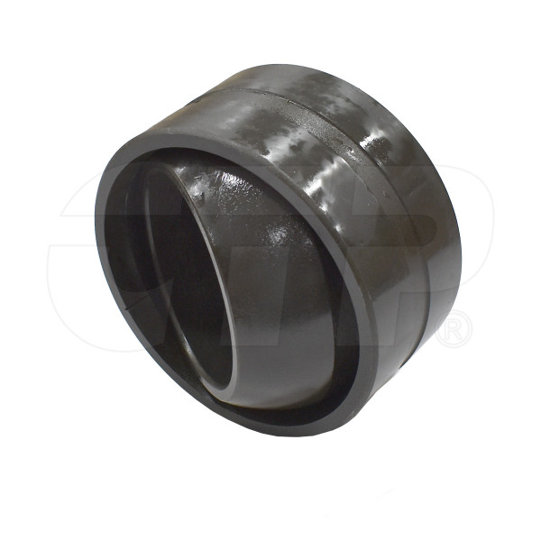 Spherical Bearing 3G5337